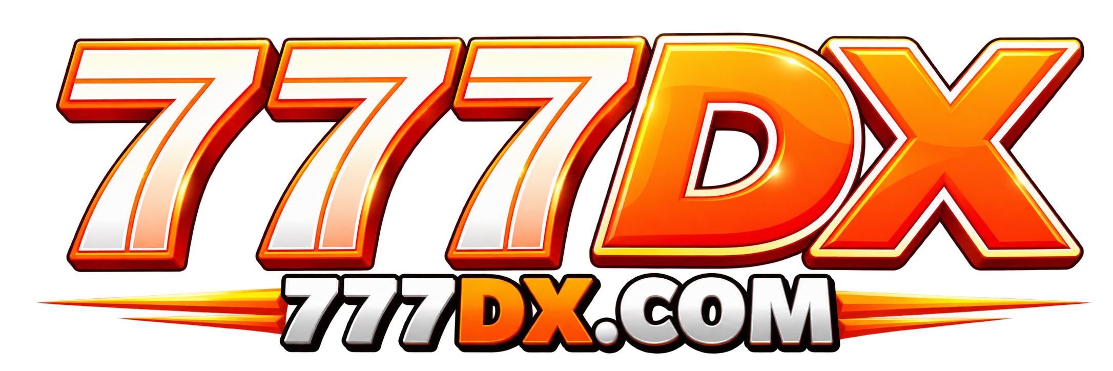 777DX